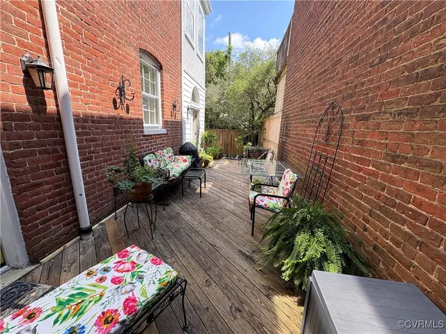 $4,999 | 2004 Hanover Avenue, Richmond, VA 23220