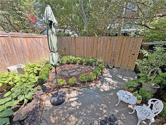 $4,999 | 2004 Hanover Avenue, Richmond, VA 23220