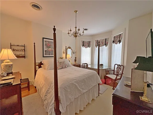 $4,999 | 2004 Hanover Avenue, Richmond, VA 23220