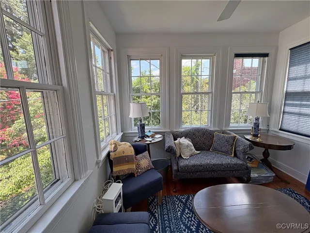 $4,999 | 2004 Hanover Avenue, Richmond, VA 23220