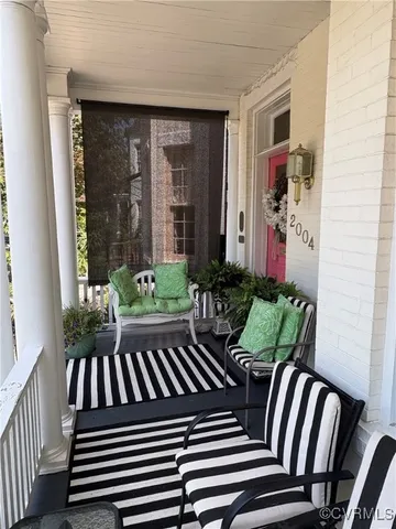 $4,999 | 2004 Hanover Avenue, Richmond, VA 23220
