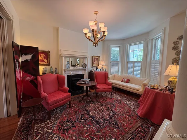 $4,999 | 2004 Hanover Avenue, Richmond, VA 23220