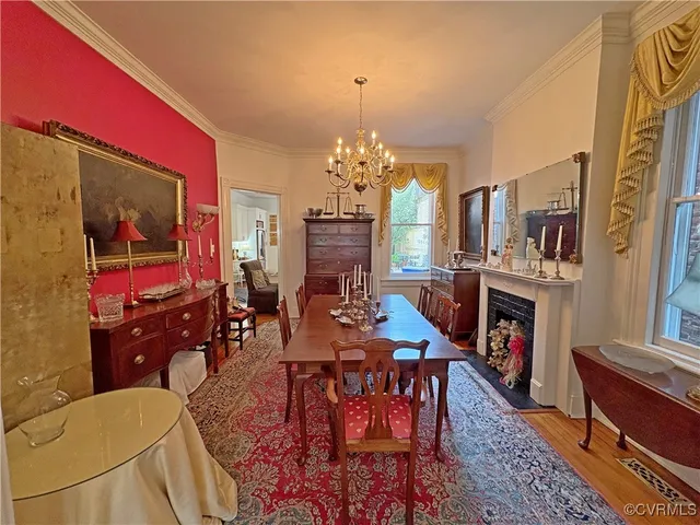 $4,999 | 2004 Hanover Avenue, Richmond, VA 23220