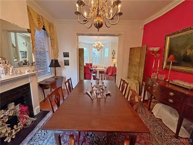 $4,999 | 2004 Hanover Avenue, Richmond, VA 23220