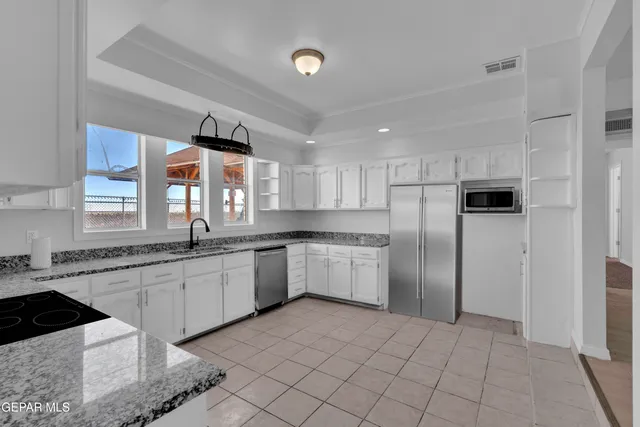 $299,950 | 10436 Palomino Street, El Paso, TX 79924