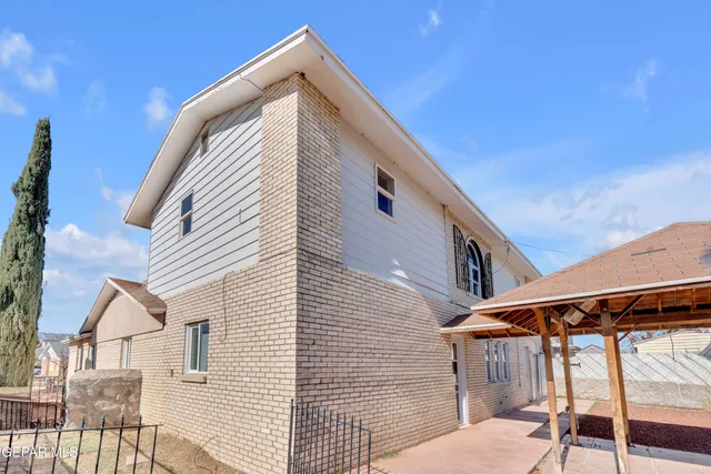$299,950 | 10436 Palomino Street, El Paso, TX 79924