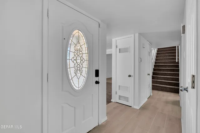 $299,950 | 10436 Palomino Street, El Paso, TX 79924