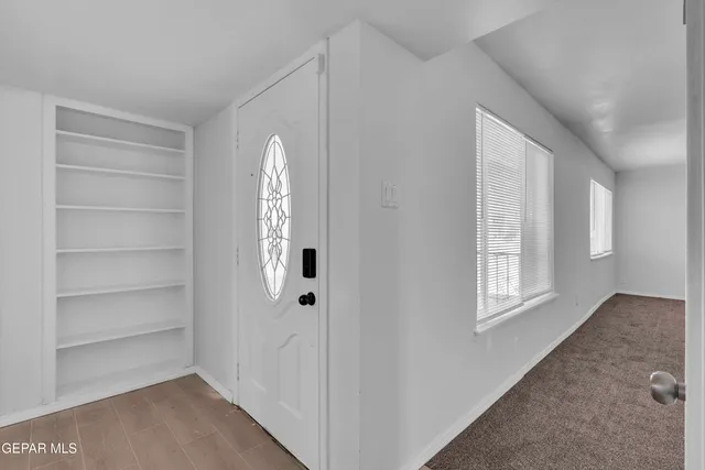 $299,950 | 10436 Palomino Street, El Paso, TX 79924