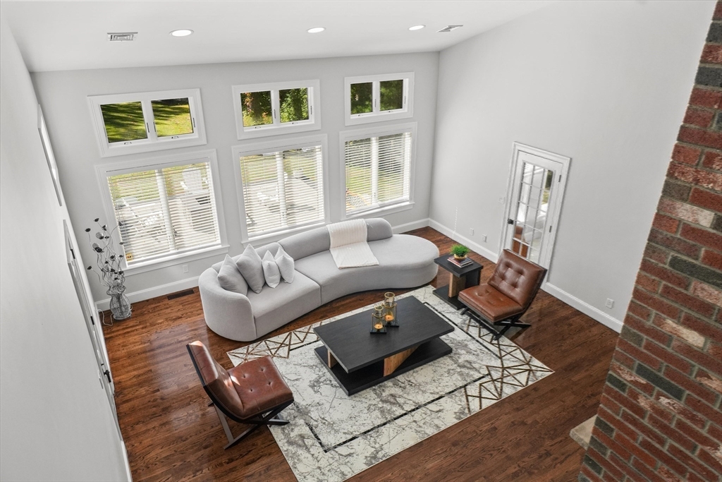 169 Scotland Road Newbury, MA 01951 - Photo 25 of 42