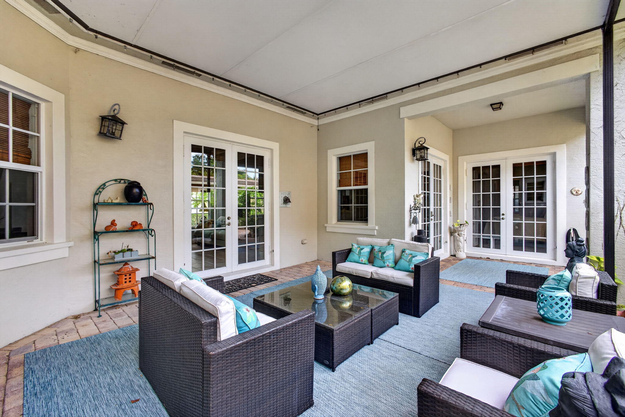 127 Arklow Avenue Jupiter, FL 33458 - Photo 33 of 36 50-web-or-mls-5D1A7082
