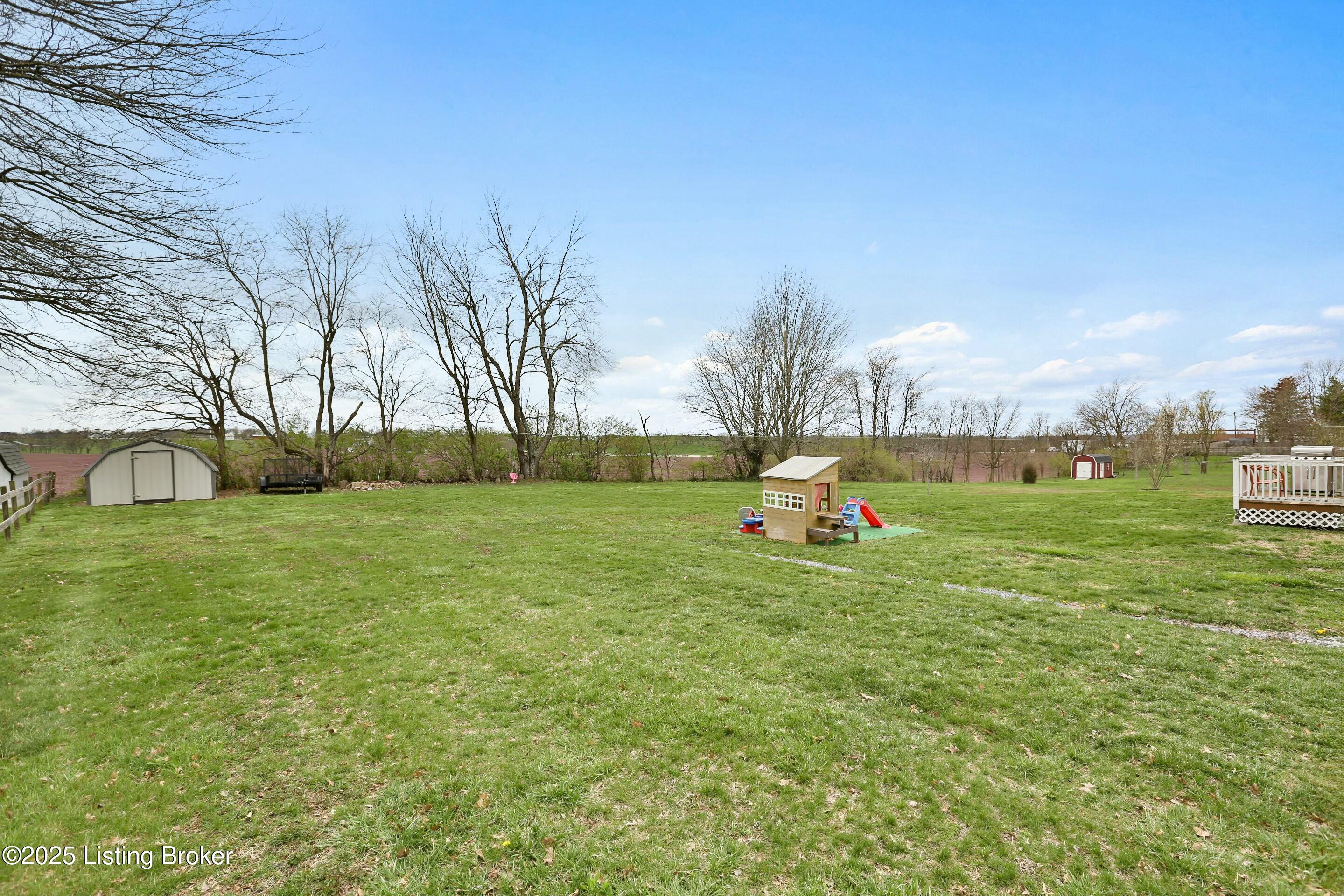 180 Cummins Ferry Road Salvisa, KY 40372 - Photo 29 of 29 tempImagen8ycXz