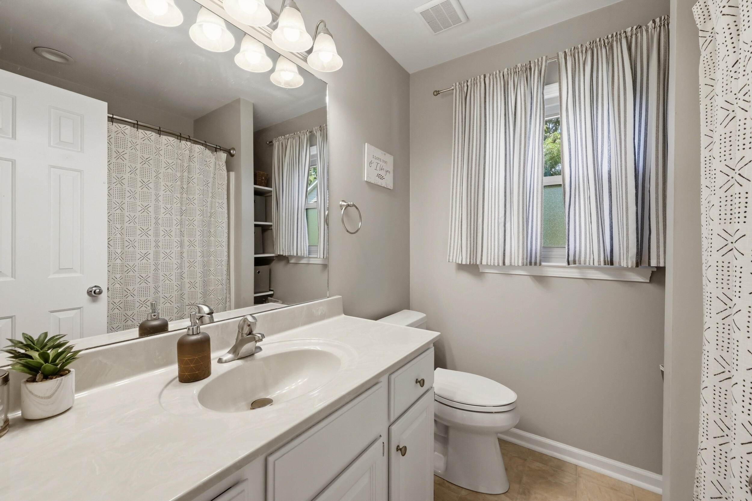 4801 Spring Creek Circle Lexington, KY 40515 - Photo 23 of 43 28_pend2389