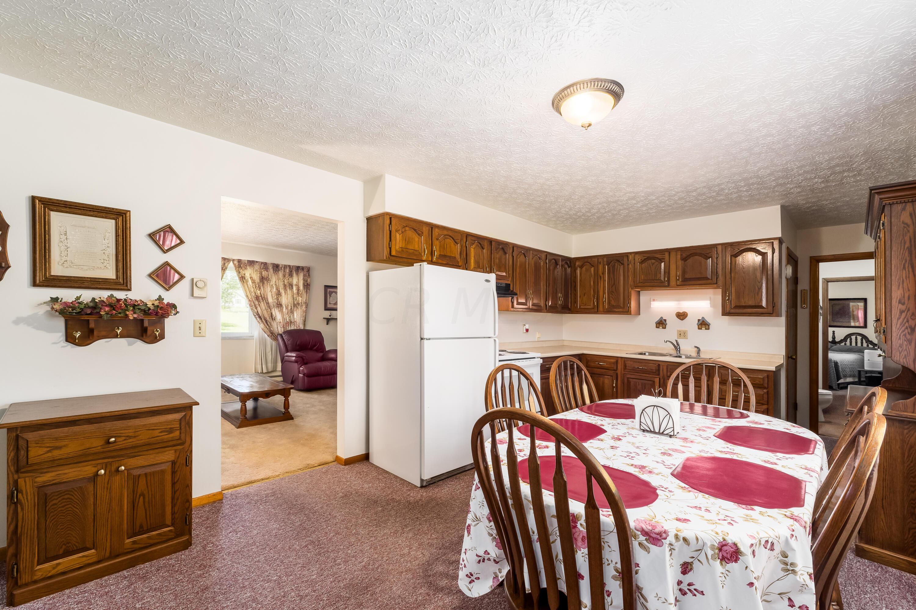 5281 Spring Valley Road London, OH 43140 - Photo 17 of 41 S_-_5281_Spring_Valley_Rd_-_057