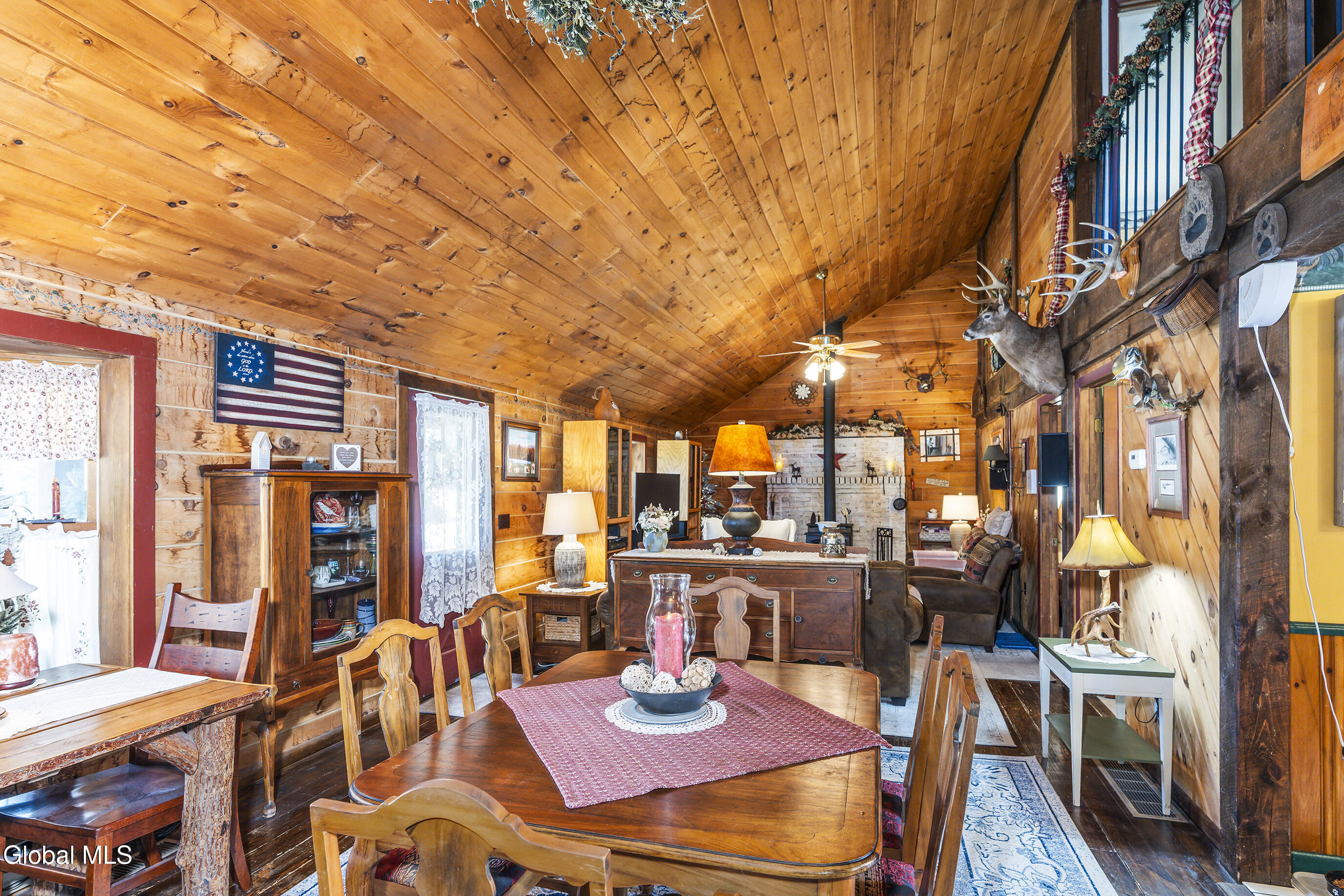 170 Butler Road Moreau, NY 12828 - Photo 12 of 53 022-5170-Butler-Road-Fort-Edward-NY-1282