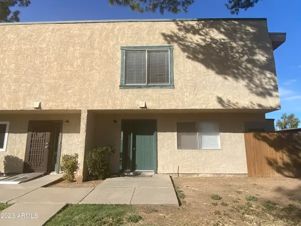 $1,650 | 6002 West Townley Avenue, Glendale, AZ 85302