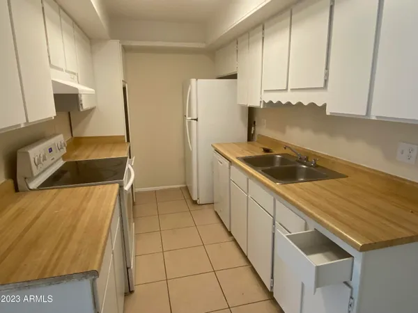 $1,650 | 6002 West Townley Avenue, Glendale, AZ 85302