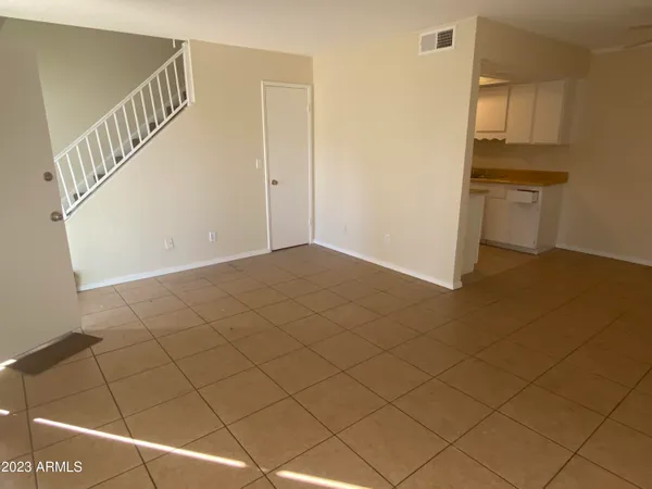 $1,650 | 6002 West Townley Avenue, Glendale, AZ 85302