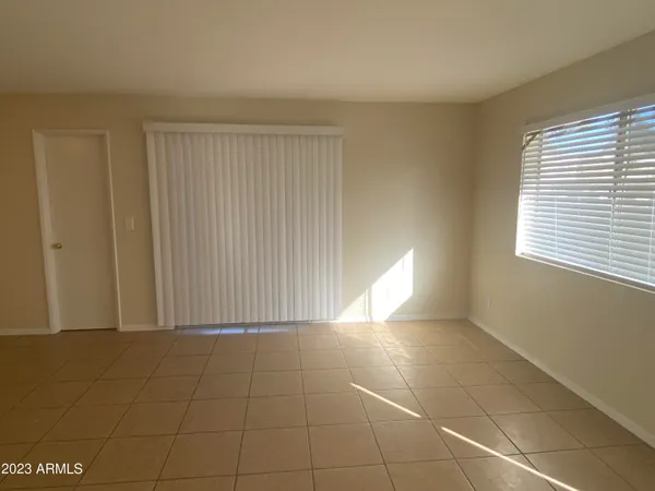 $1,650 | 6002 West Townley Avenue, Glendale, AZ 85302