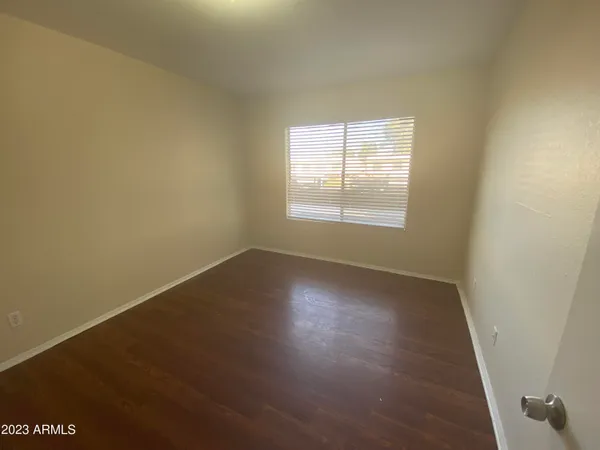 $1,650 | 6002 West Townley Avenue, Glendale, AZ 85302