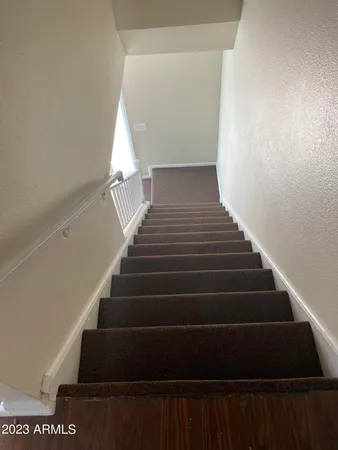 $1,650 | 6002 West Townley Avenue, Glendale, AZ 85302