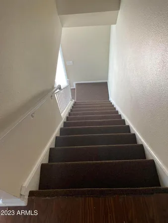 $1,595 | 6002 West Townley Avenue, Glendale, AZ 85302