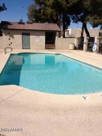 $1,650 | 6002 West Townley Avenue, Glendale, AZ 85302