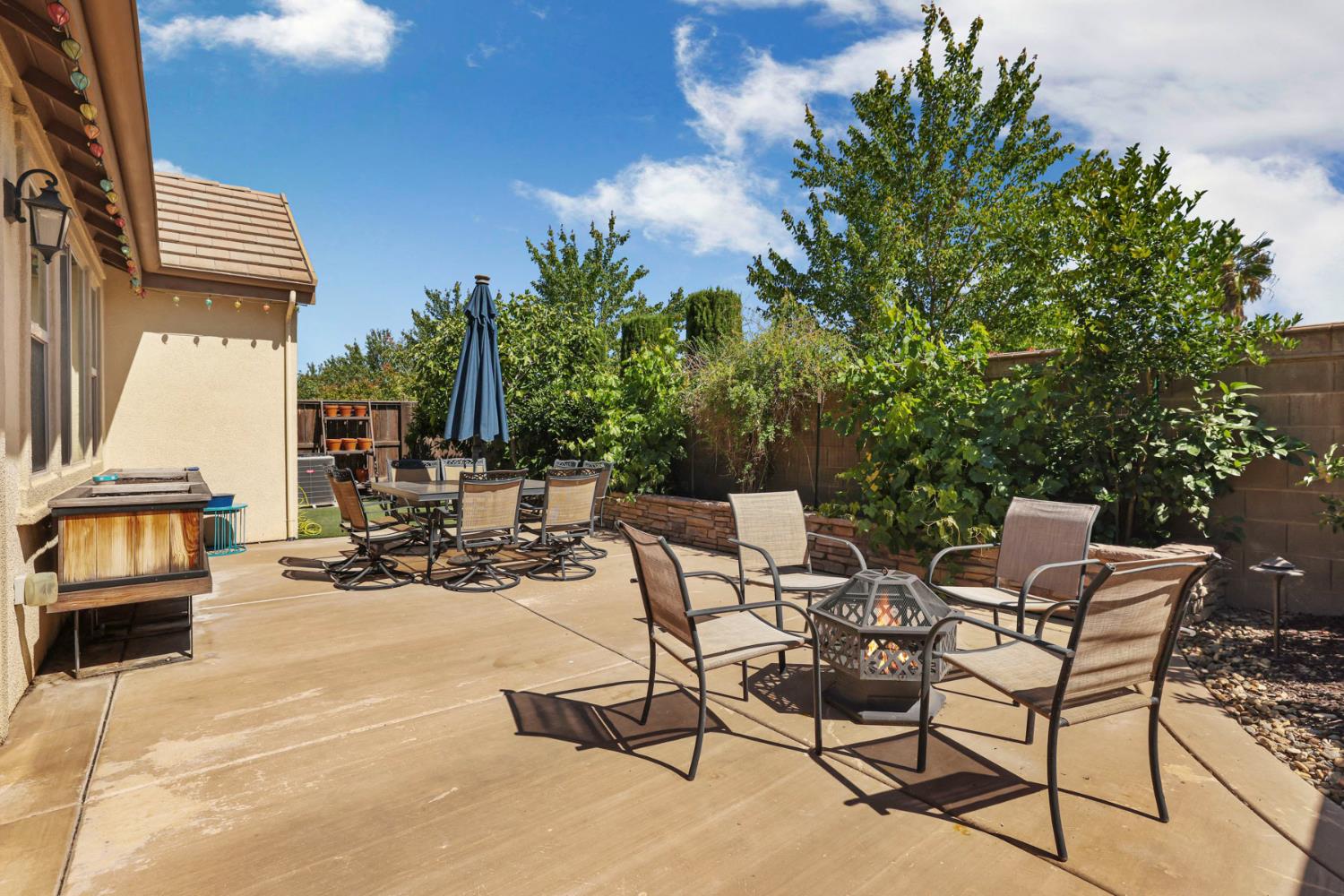 2640 Tiffany Street Lodi, CA 95242 - Photo 42 of 54