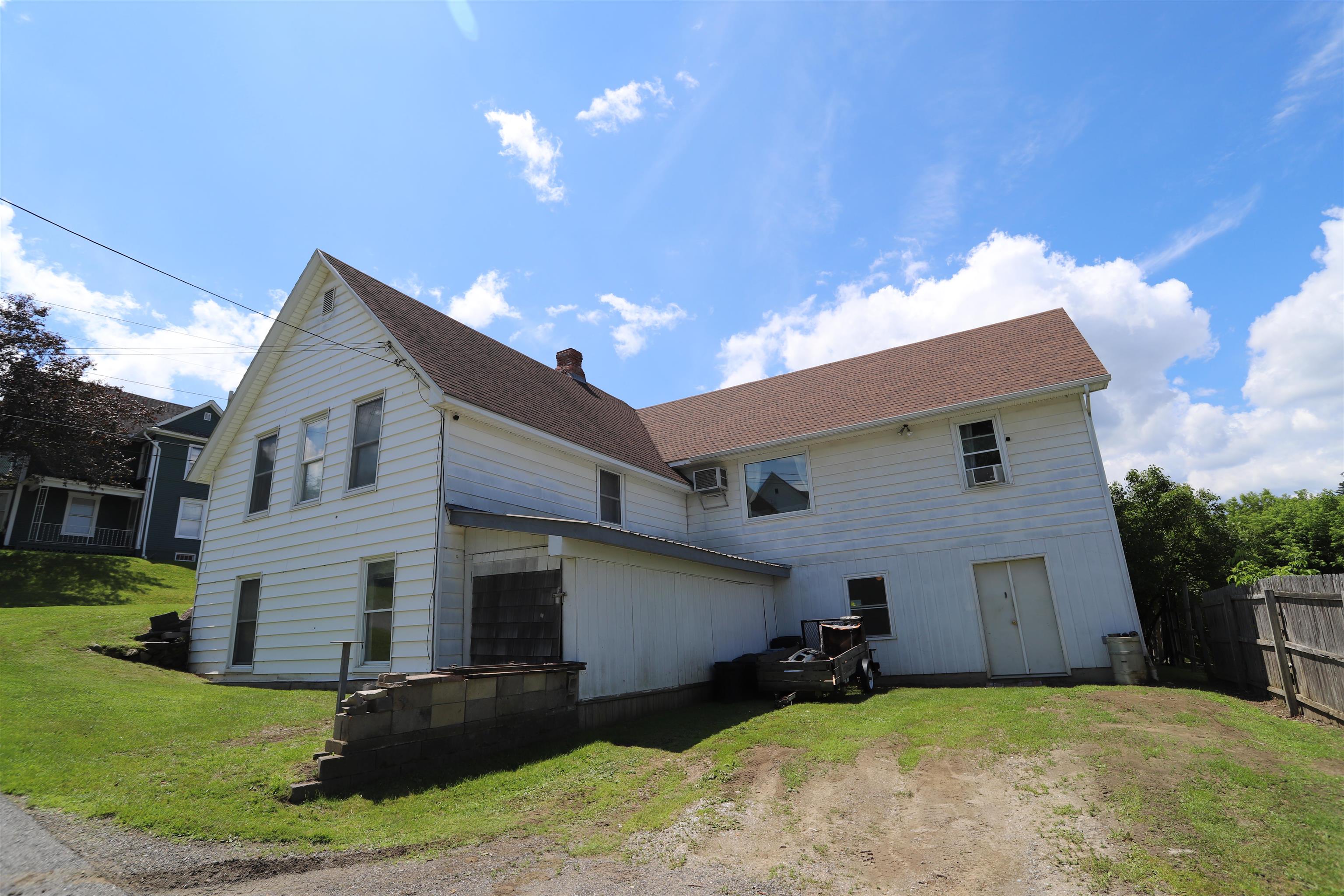 94 Orchard Street Newport, VT 05855 - Photo 33 of 34