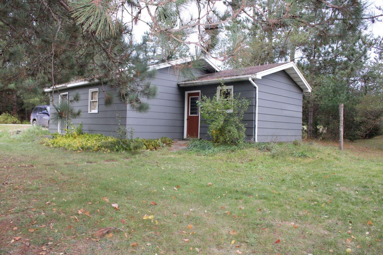 2984 Sigma Road Southeast Kalkaska, MI 49646 - Photo 15 of 68