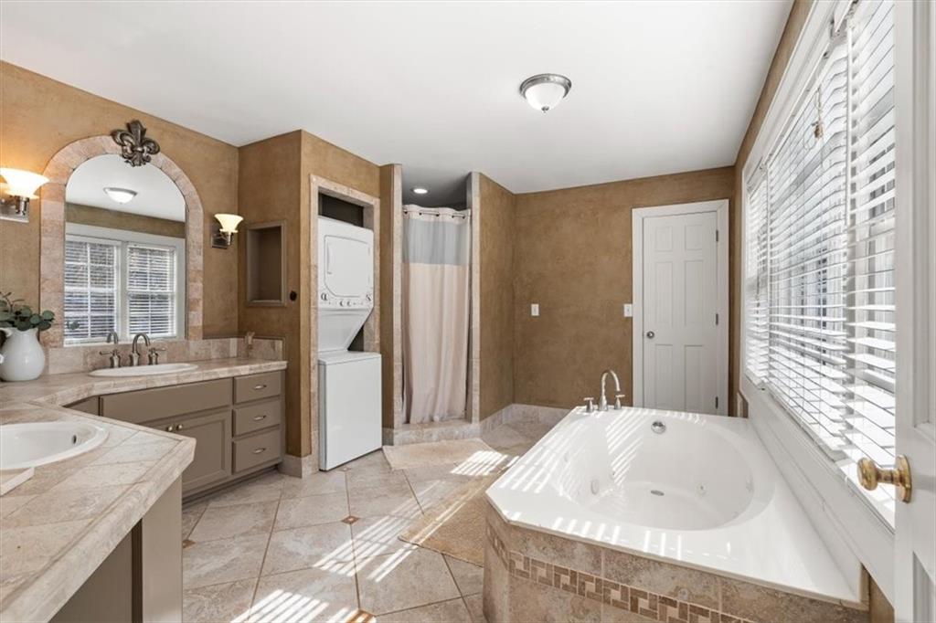 1828 Austin Bridge Road Douglasville, GA 30134 - Photo 36 of 85 Gallery Image 36