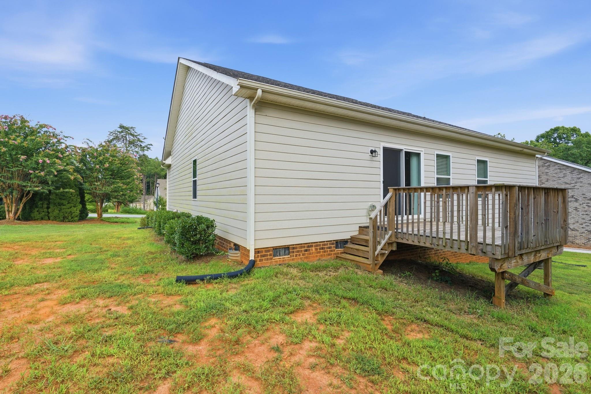 8149 Long Island Road Catawba, NC 28609 - Photo 32 of 40 Gallery Image 32