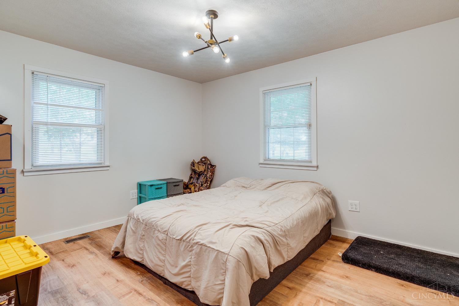 1298 Barrett Road Greenfield, OH 45123 - Photo 27 of 45 Gallery Image 27
