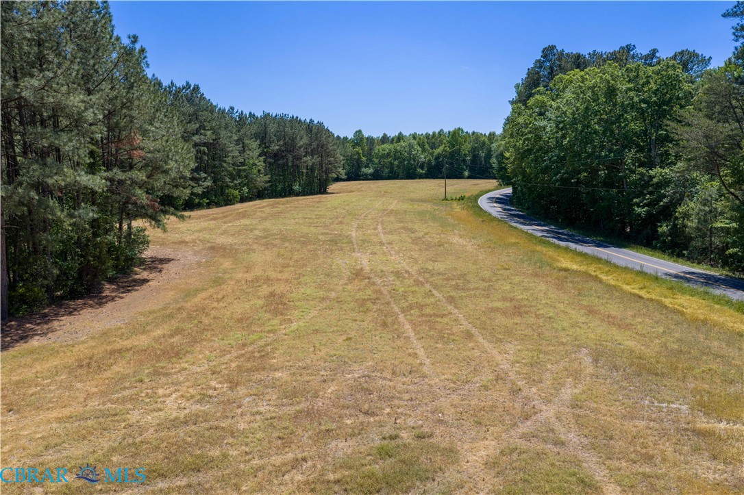 46-ac Elsom Mascot Road Tappahannock, VA 22560 - Photo 8 of 18
