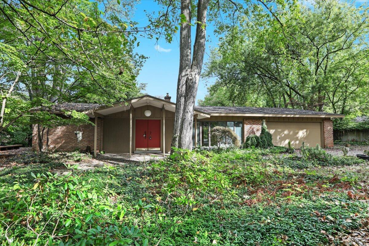 01-29744 Sugar Spring Rd