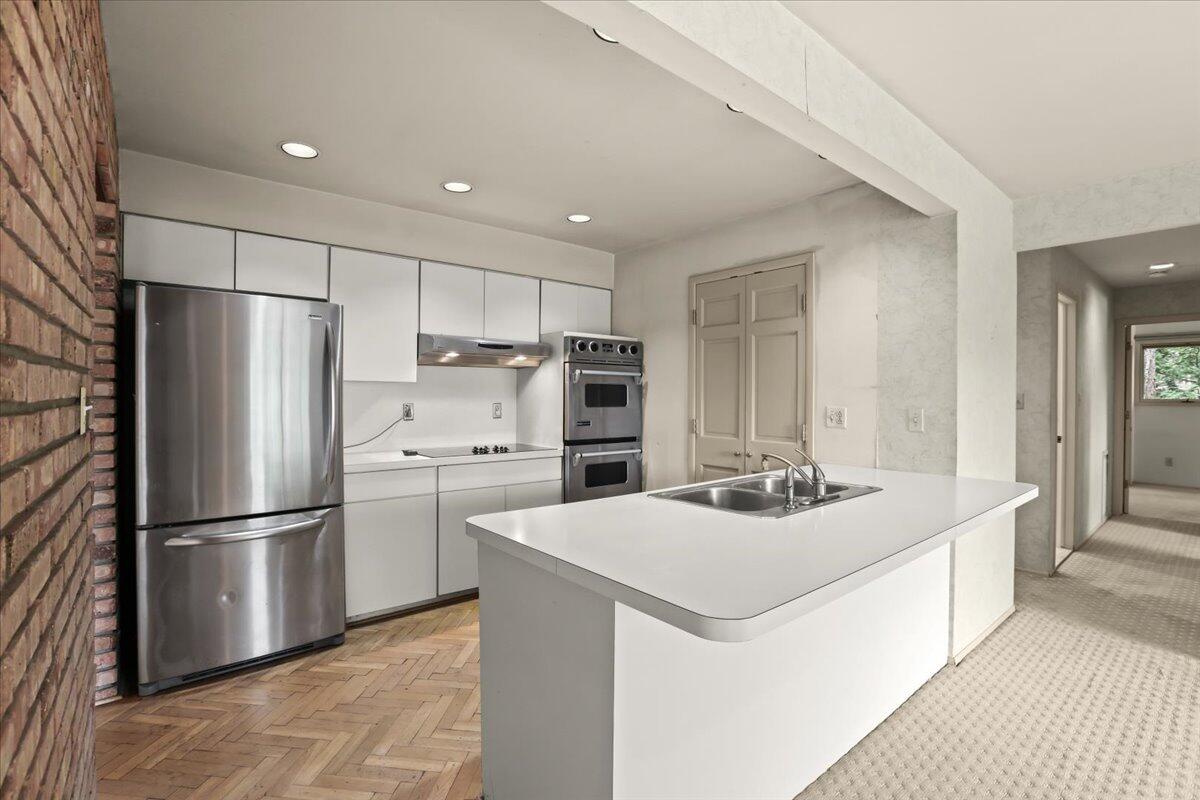 29744 Sugar Spring Road Farmington Hills, MI 48334 - Photo 13 of 42 13-29744 Sugar Spring Rd