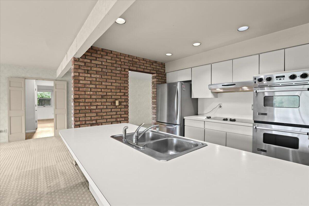 29744 Sugar Spring Road Farmington Hills, MI 48334 - Photo 15 of 42 15-29744 Sugar Spring Rd