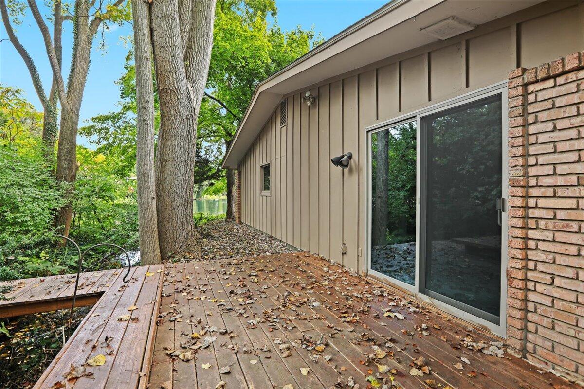 29744 Sugar Spring Road Farmington Hills, MI 48334 - Photo 35 of 42 35-29744 Sugar Spring Rd
