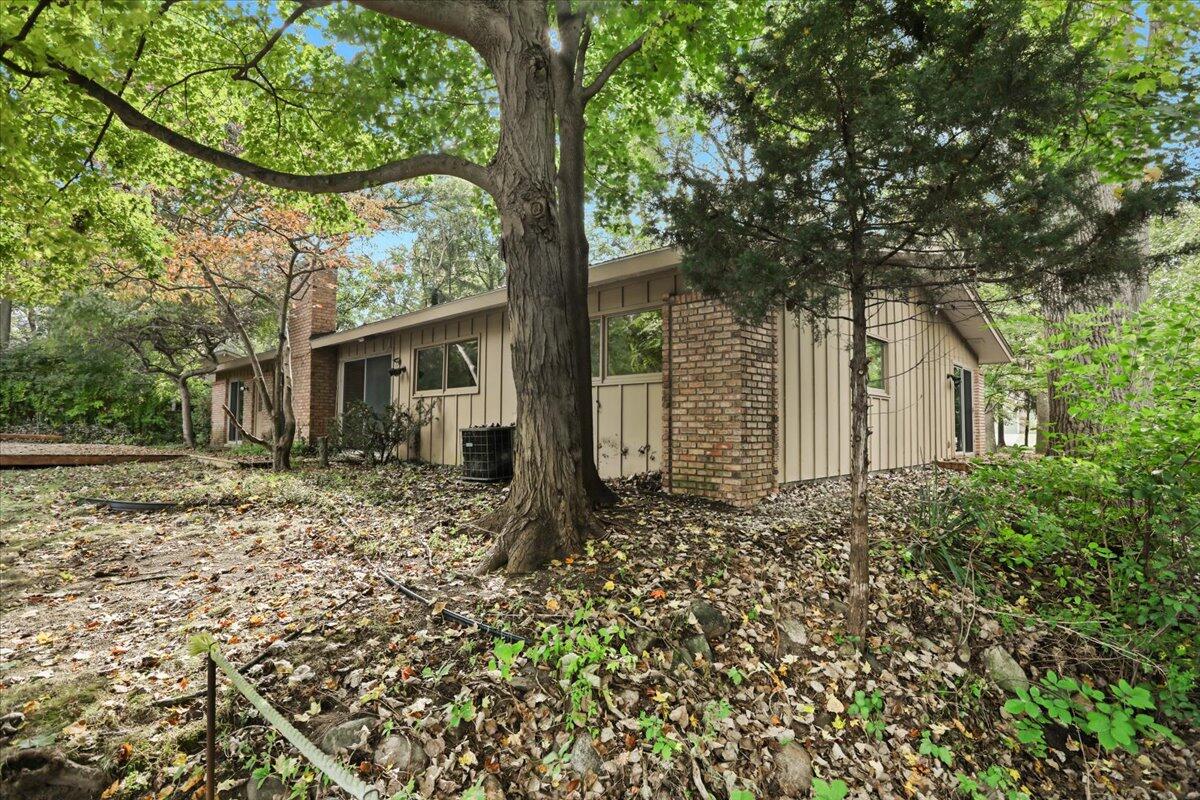 29744 Sugar Spring Road Farmington Hills, MI 48334 - Photo 36 of 42 36-29744 Sugar Spring Rd