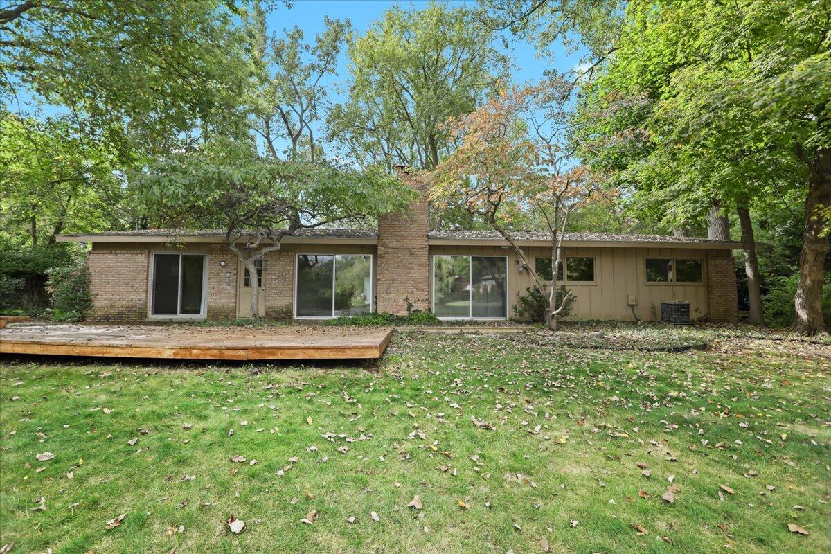 29744 Sugar Spring Road Farmington Hills, MI 48334 - Photo 37 of 42 37-29744 Sugar Spring Rd