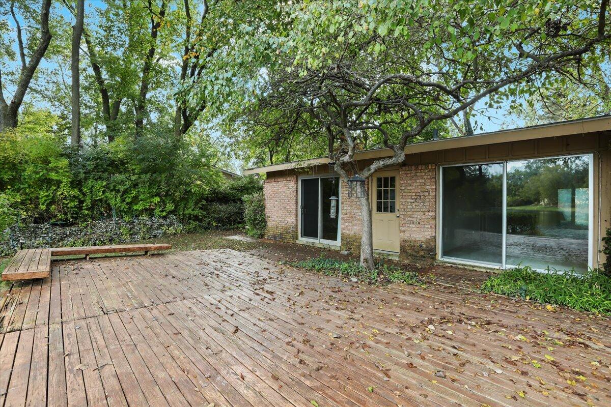 29744 Sugar Spring Road Farmington Hills, MI 48334 - Photo 39 of 42 39-29744 Sugar Spring Rd