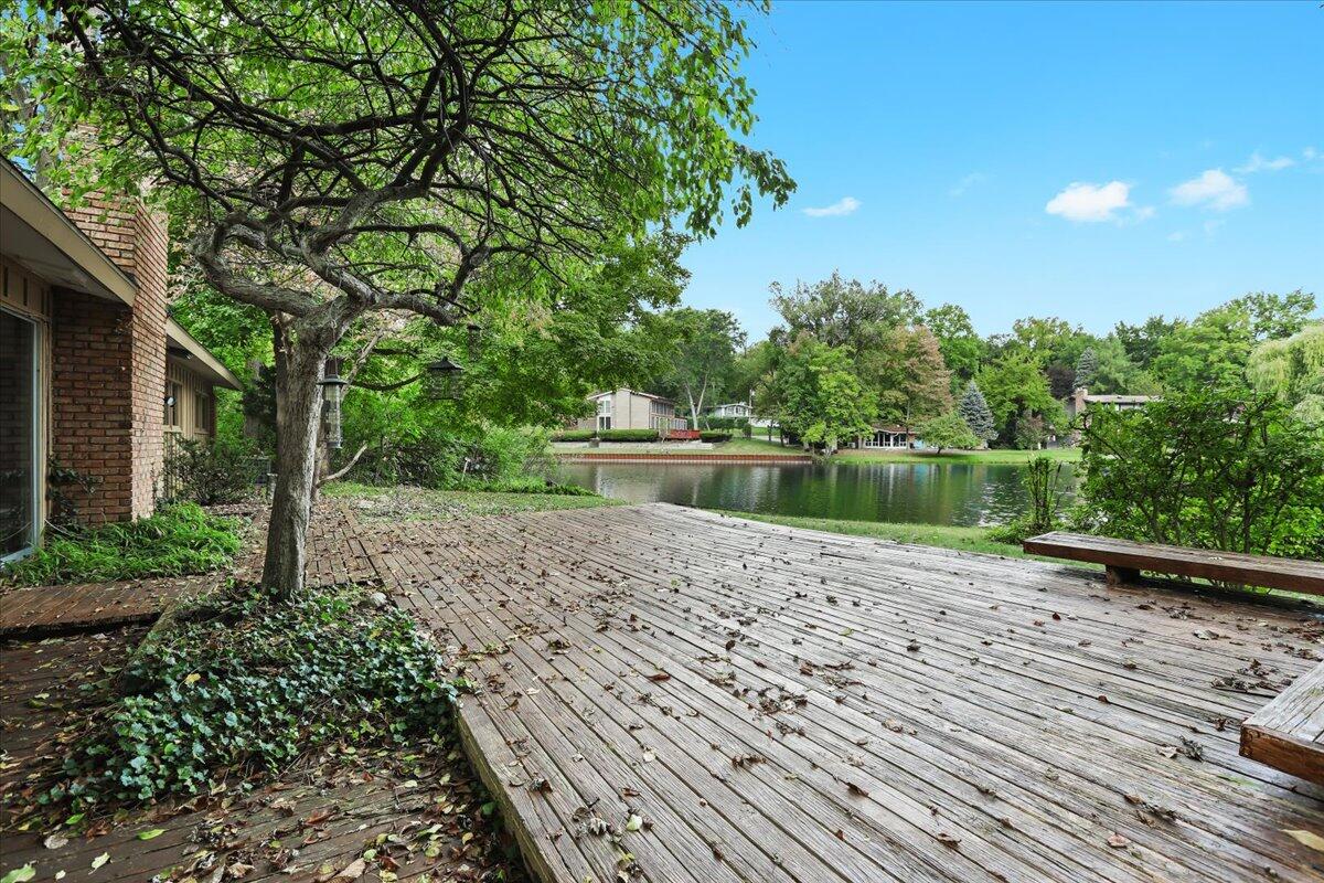 29744 Sugar Spring Road Farmington Hills, MI 48334 - Photo 40 of 42 40-29744 Sugar Spring Rd
