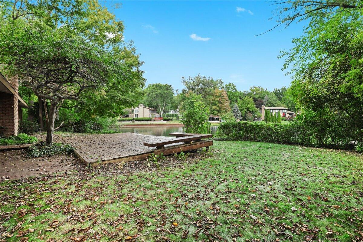 29744 Sugar Spring Road Farmington Hills, MI 48334 - Photo 41 of 42 41-29744 Sugar Spring Rd