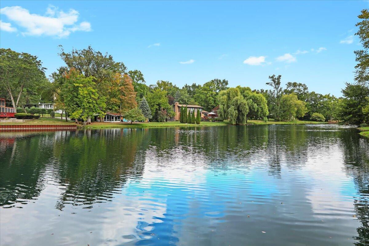 29744 Sugar Spring Road Farmington Hills, MI 48334 - Photo 42 of 42 42-29744 Sugar Spring Rd