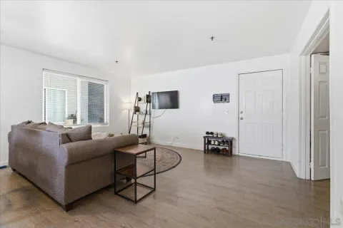 $599,000 | 3759 Florida Street, Unit 10F, San Diego, CA 92104
