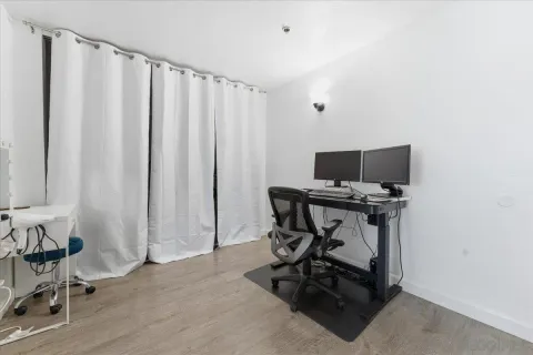 $599,000 | 3759 Florida Street, Unit 10F, San Diego, CA 92104