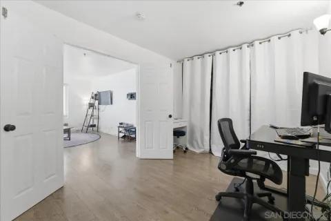 $599,000 | 3759 Florida Street, Unit 10F, San Diego, CA 92104