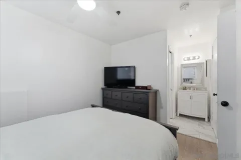 $599,000 | 3759 Florida Street, Unit 10F, San Diego, CA 92104