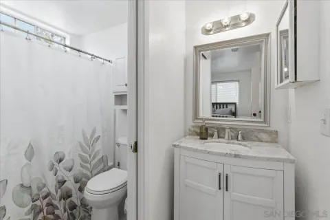 $599,000 | 3759 Florida Street, Unit 10F, San Diego, CA 92104