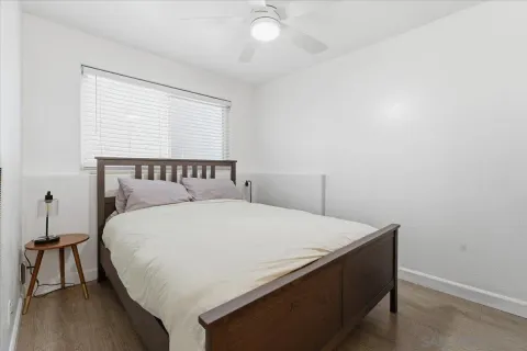 $599,000 | 3759 Florida Street, Unit 10F, San Diego, CA 92104