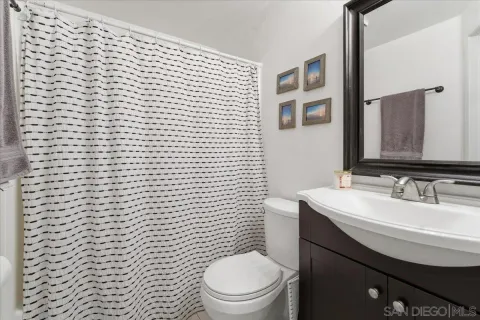 $599,000 | 3759 Florida Street, Unit 10F, San Diego, CA 92104